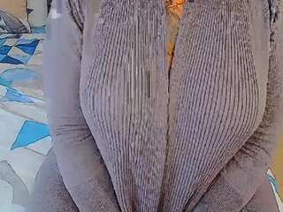 DORATHY -XD